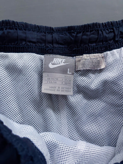 Nike Vintage *PREMIUM* Trackpants | M