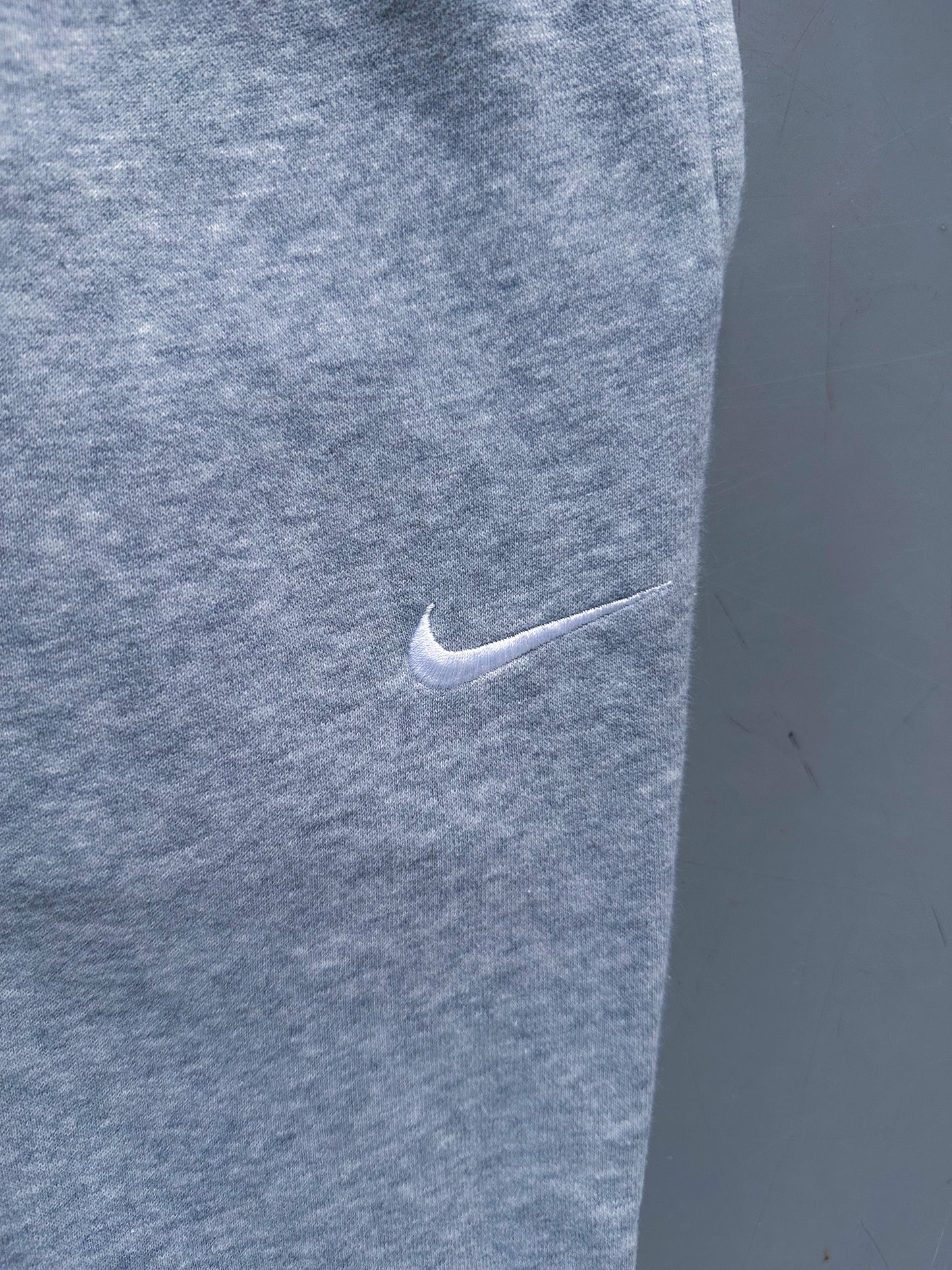 Nike Vintage Sweatpants / Jogger | L