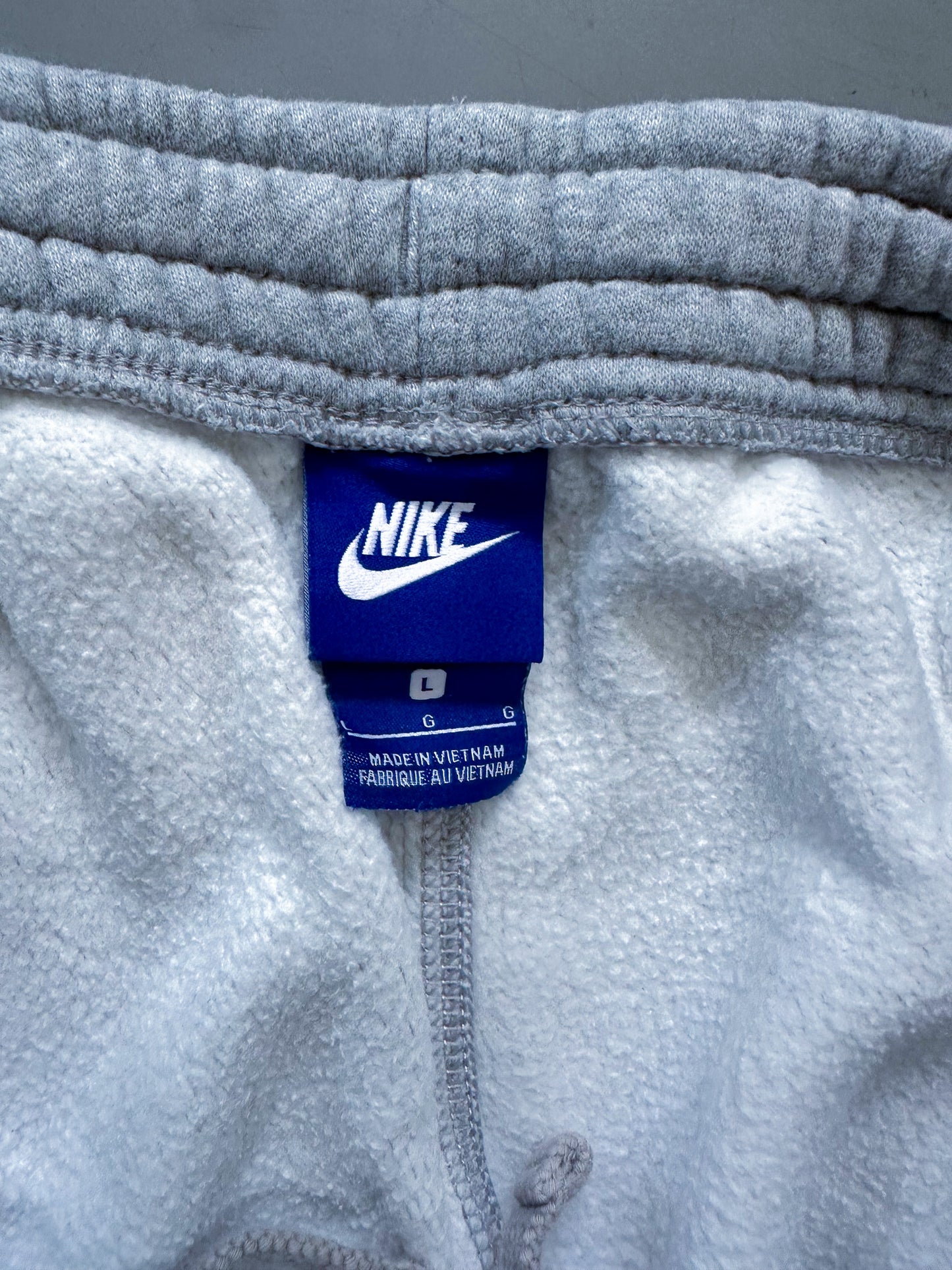 Nike Vintage Sweatpants / Jogger | L