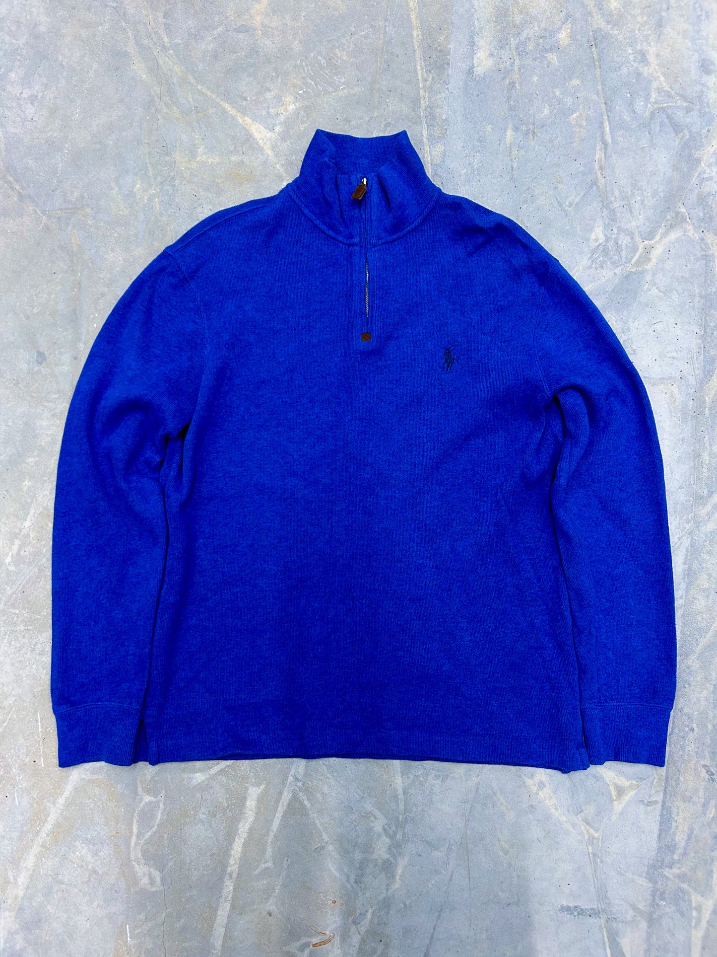 Polo Ralph Lauren Sweater | M