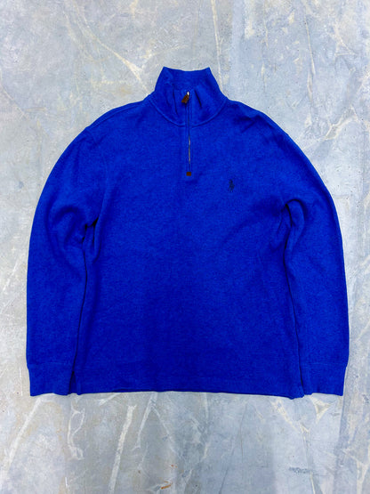 Polo Ralph Lauren Pullover | M