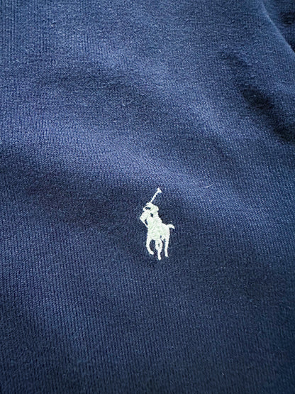 Polo Ralph Lauren Vintage *PREMIUM* Strickjacke | L