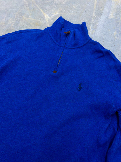 Polo Ralph Lauren Pullover | M