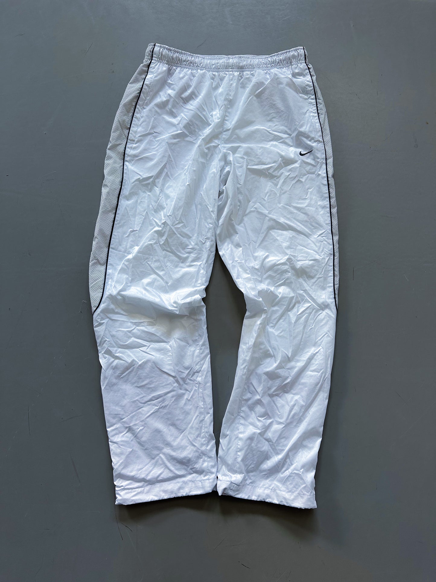 Nike Vintage Trackpants | M