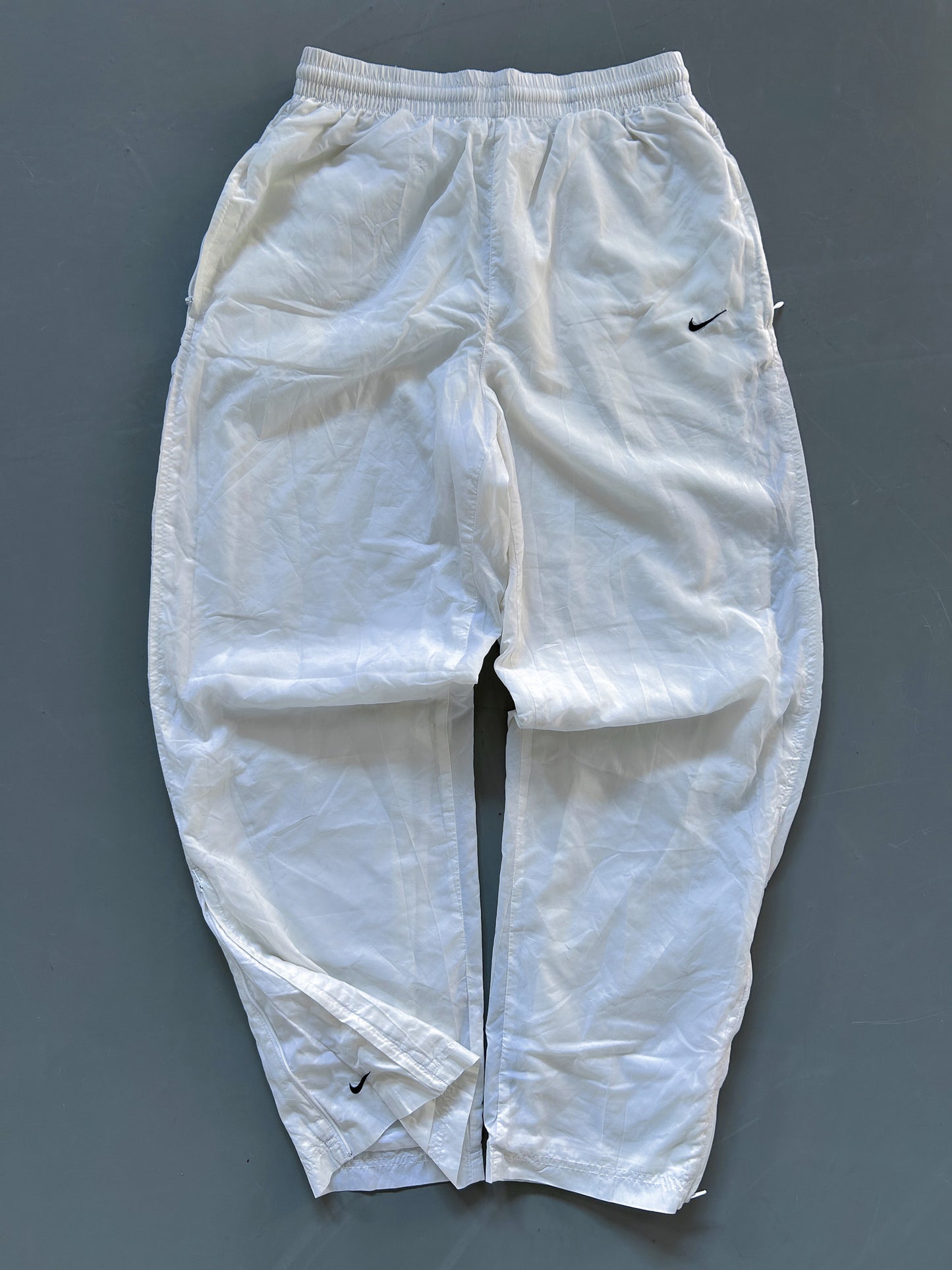Nike Vintage Trackpants | M