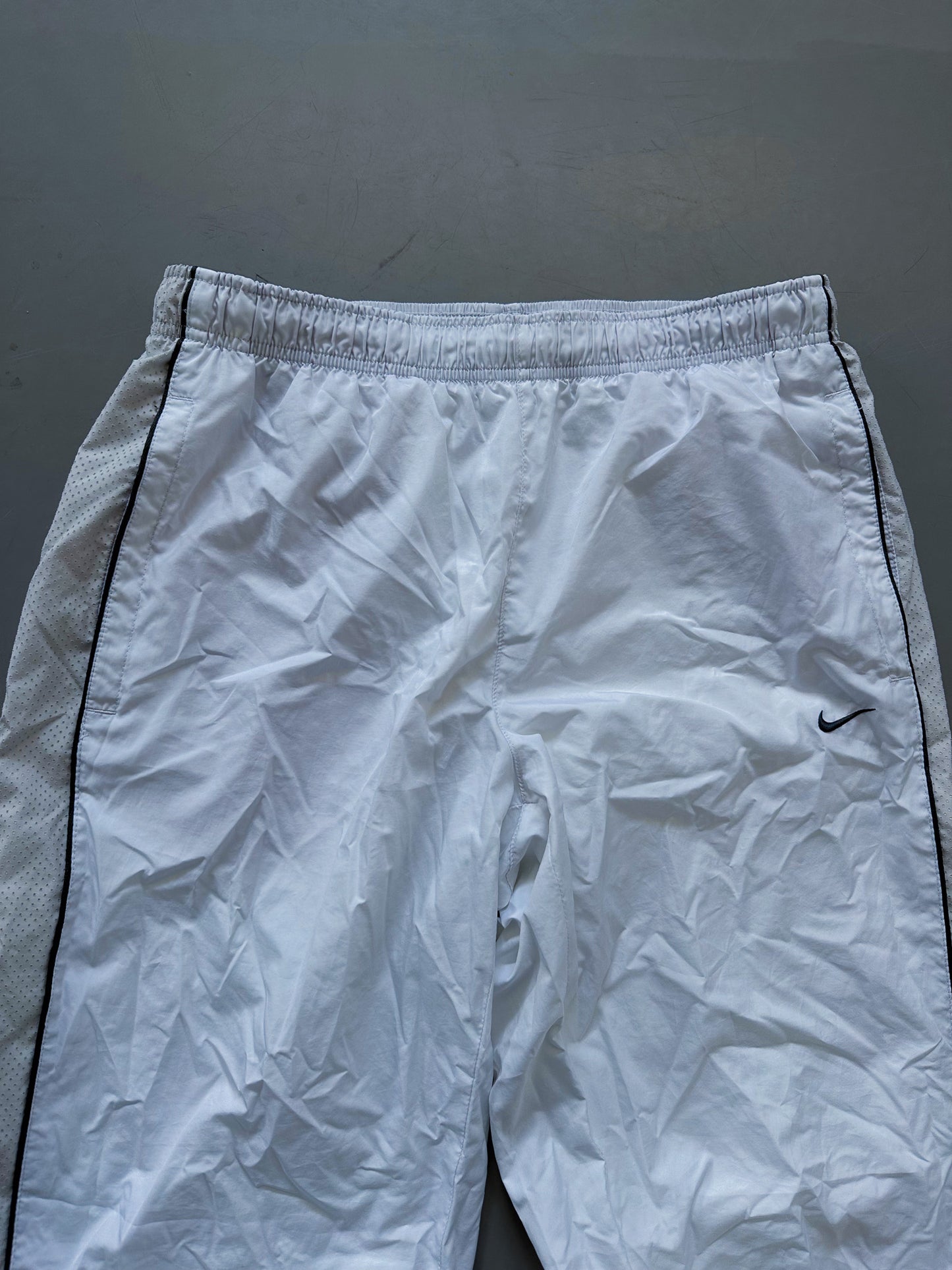 Nike Vintage Trackpants | M