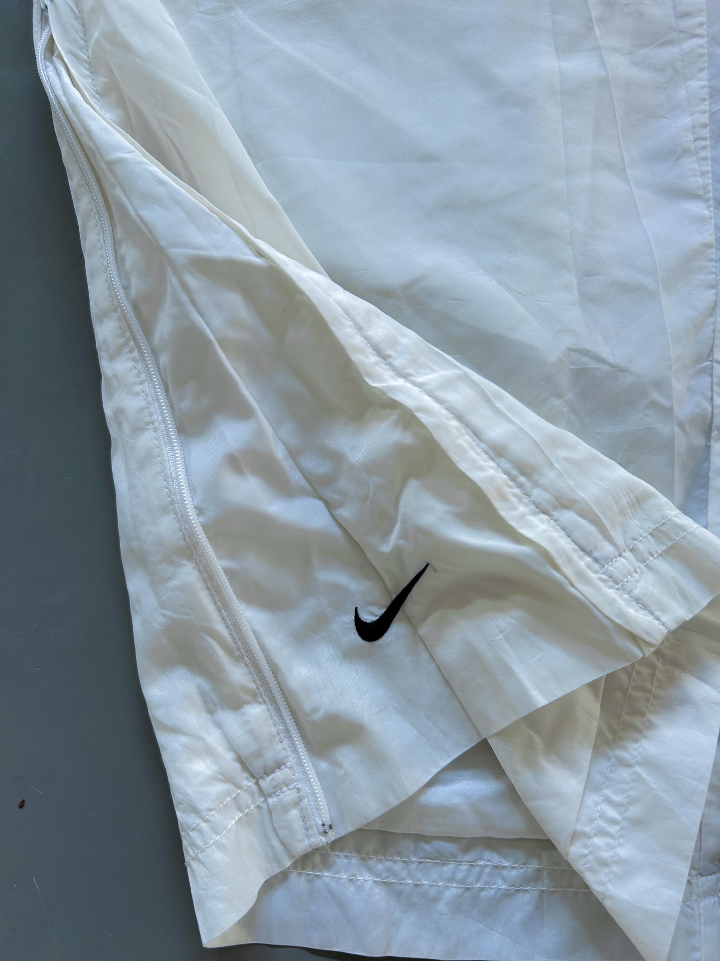 Nike Vintage Trackpants | M
