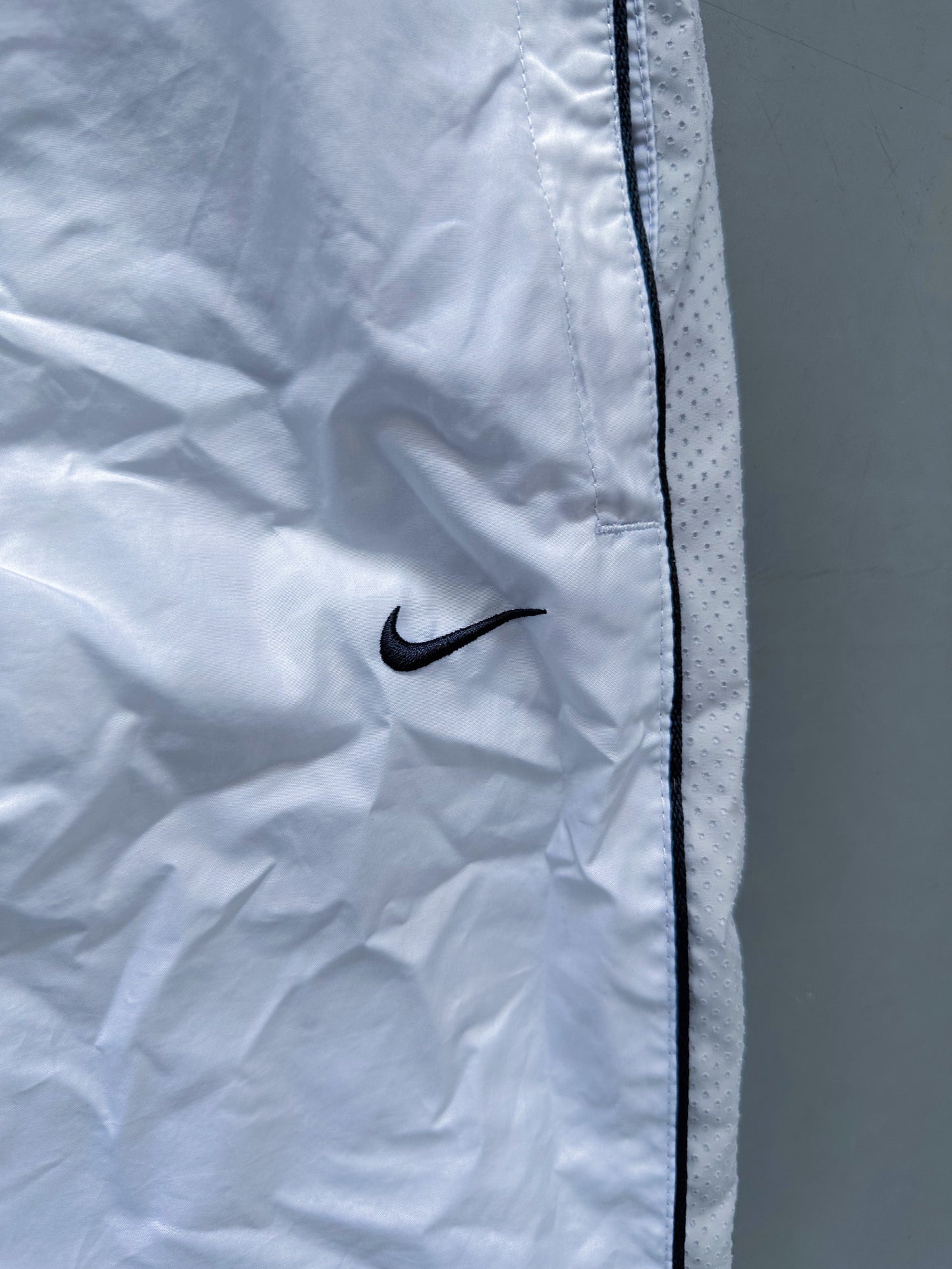 Nike Vintage Trackpants | M