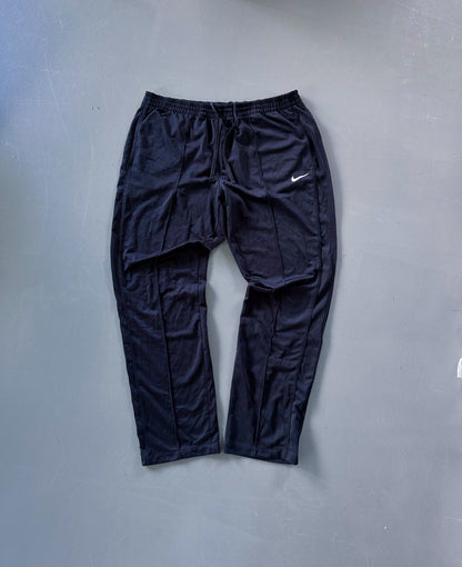 Nike Vintage Trackpants | XL