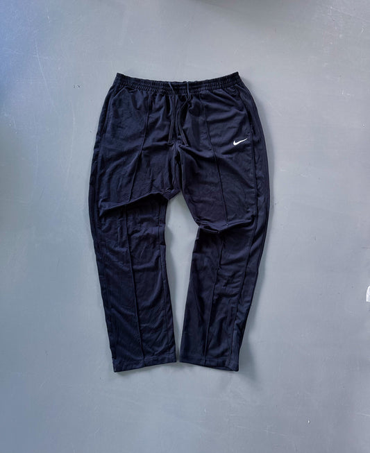 Nike Vintage Trackpants | XL