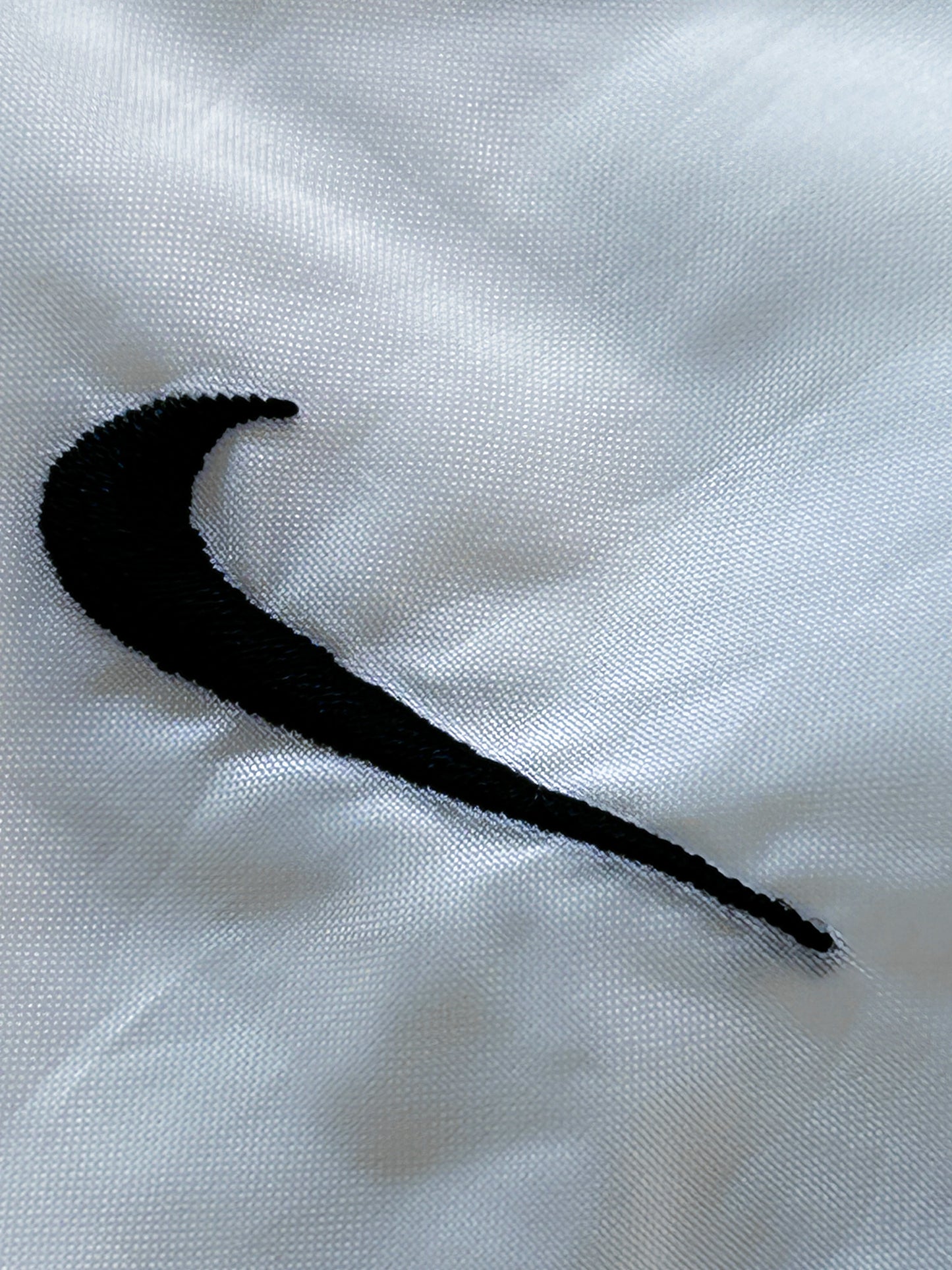 Nike Vintage Trackpants | M