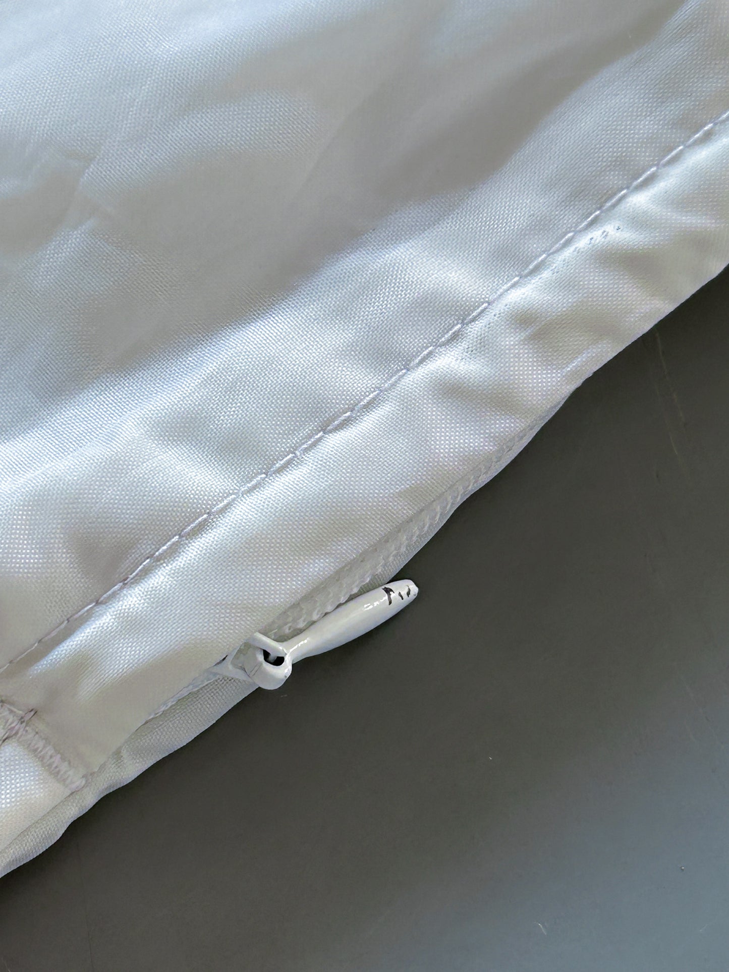 Nike Vintage Trackpants | M