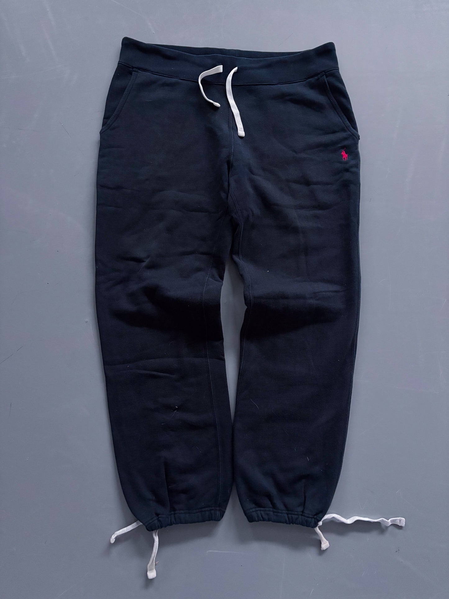Polo Ralph Lauren Vintage Sweatpants / Jogger | M