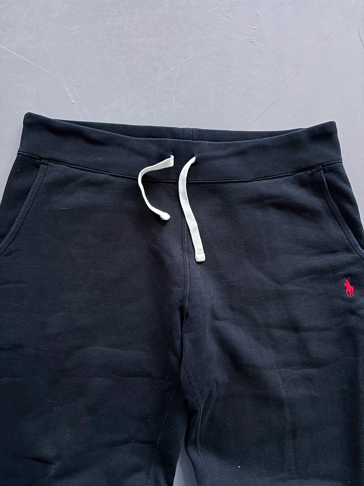Polo Ralph Lauren Vintage Sweatpants / Jogger | M