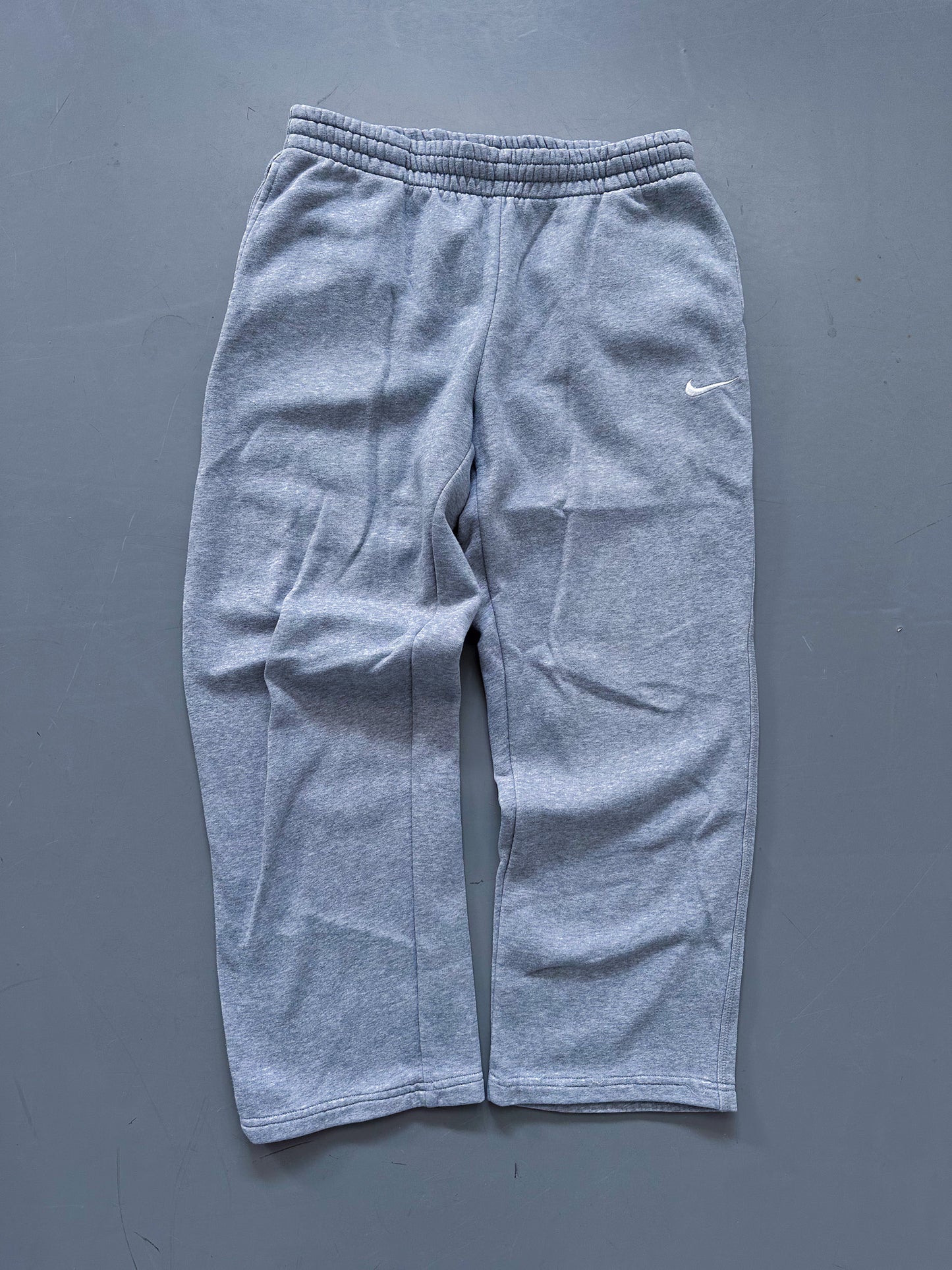 Nike Vintage Sweatpants / Jogger | L