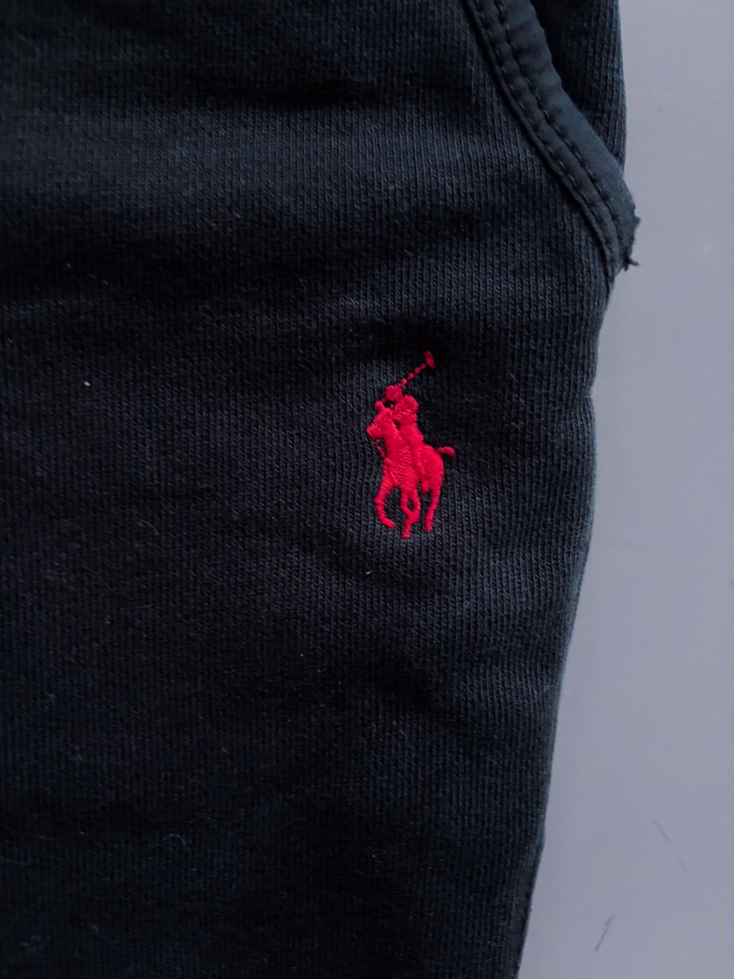 Polo Ralph Lauren Vintage Sweatpants / Jogger | M