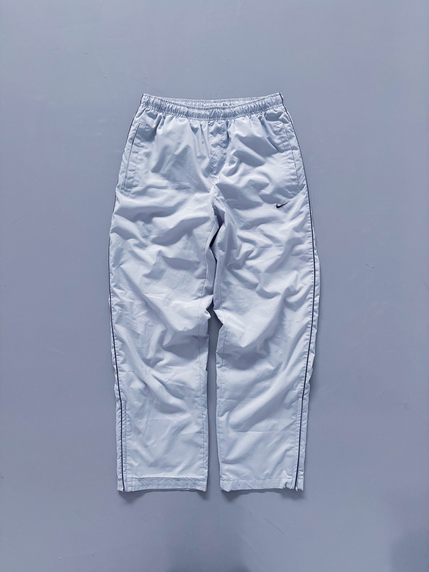 Nike Vintage *PREMIUM* Trackpants | M