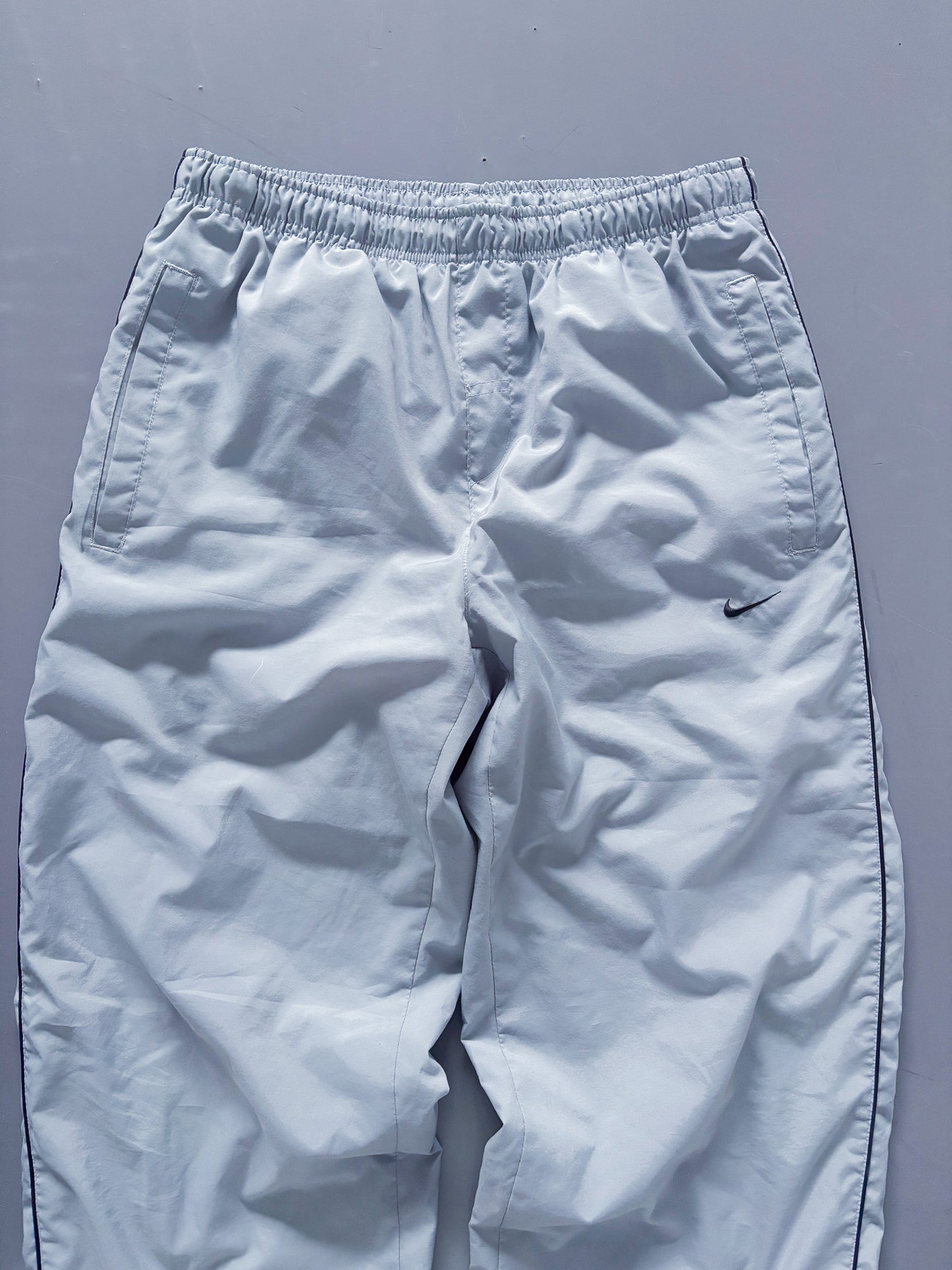 Nike Vintage *PREMIUM* Trackpants | M