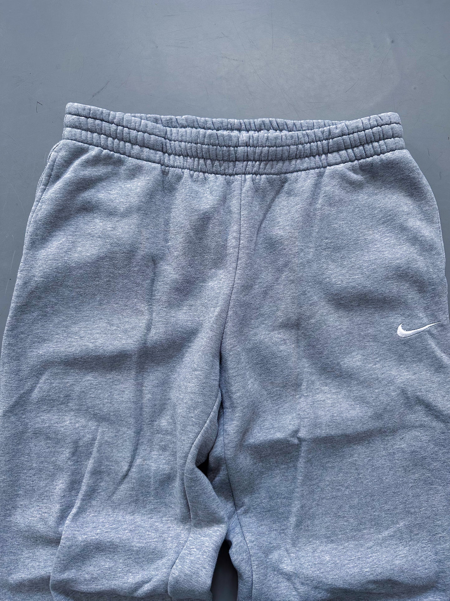 Nike Vintage Sweatpants / Jogger | L