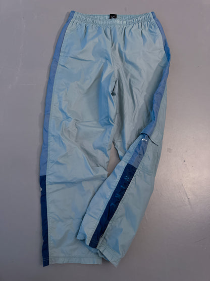 Nike Vintage Cargo Trackpants | L