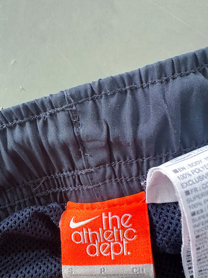 Nike Vintage Trackpants | S