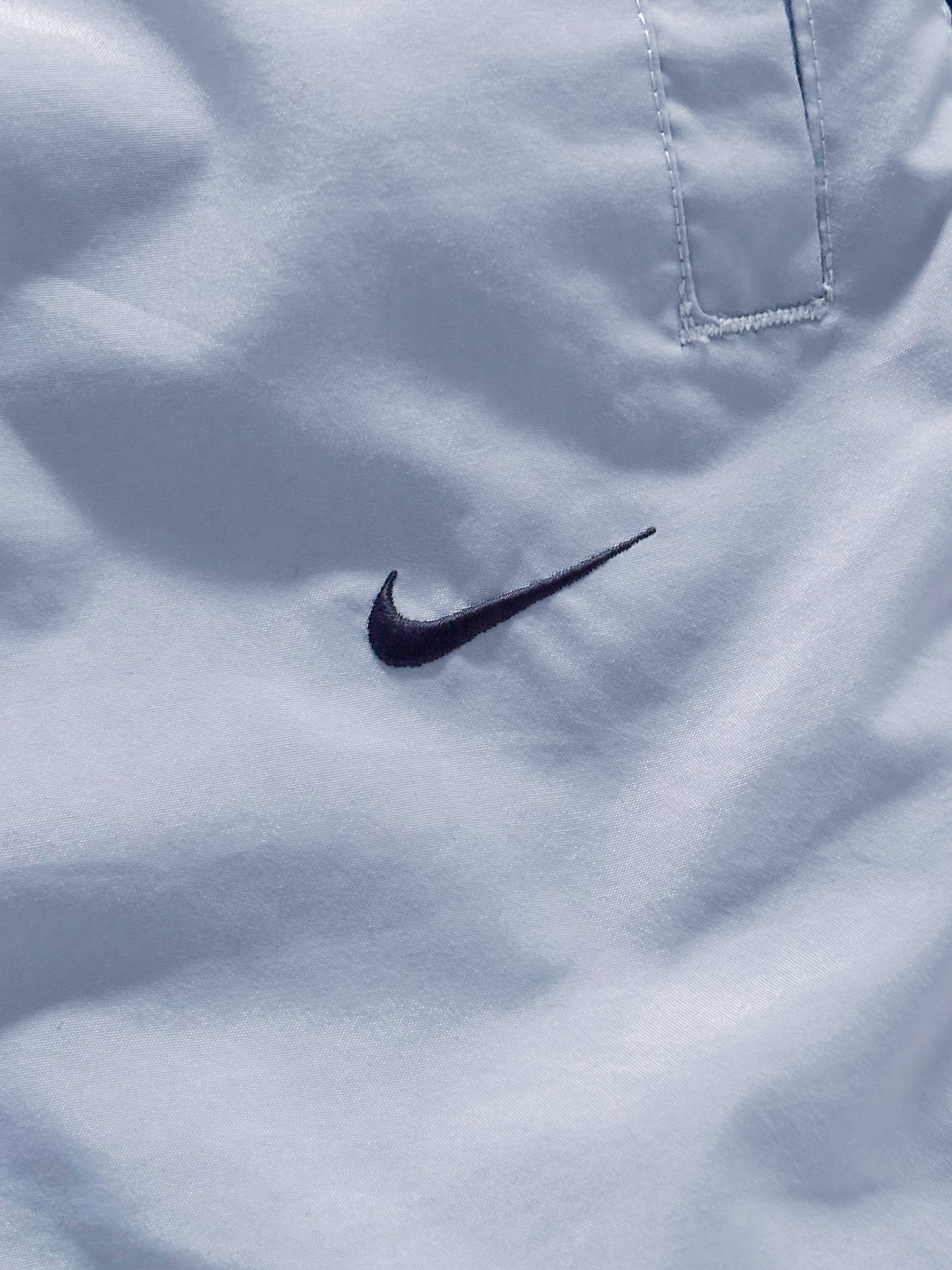 Nike Vintage *PREMIUM* Trackpants | M