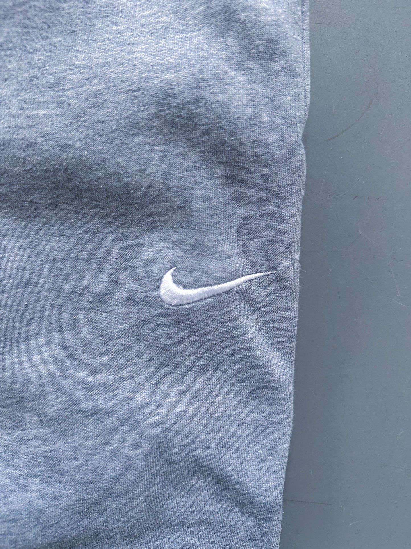 Nike Vintage Sweatpants / Jogger | L