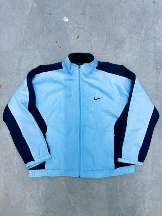 Nike Vintage *Premium* Trackjacket | M