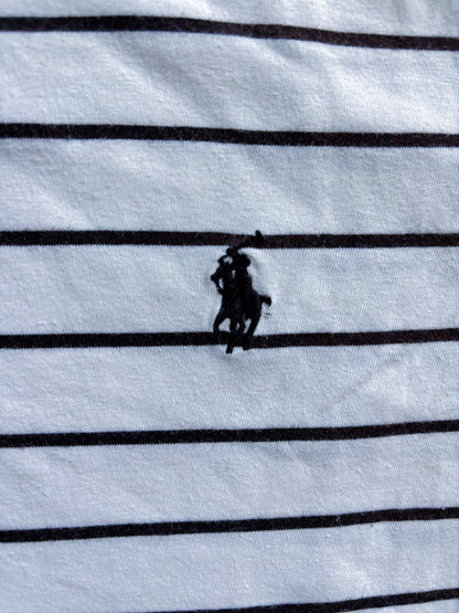 Polo Ralph Lauren Vintage T-Shirt | M