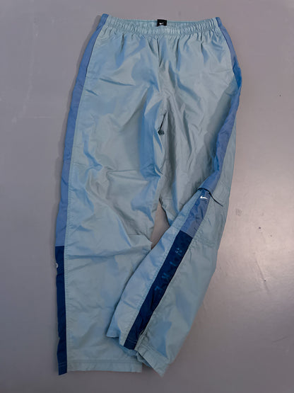 Nike Vintage Cargo Trackpants | L