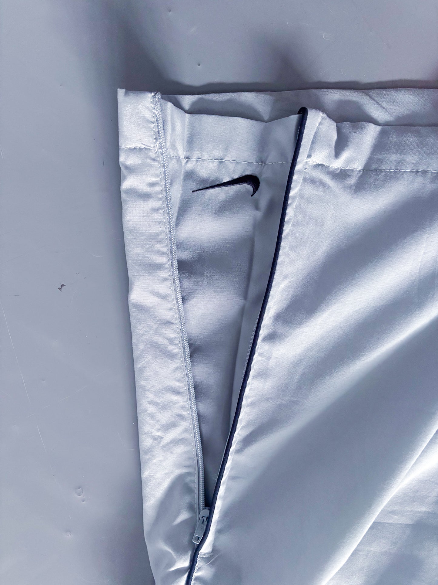 Nike Vintage *PREMIUM* Trackpants | M