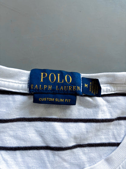 Polo Ralph Lauren Vintage T-Shirt | M