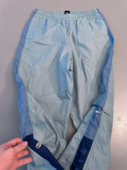 Nike Vintage Cargo Trackpants | L