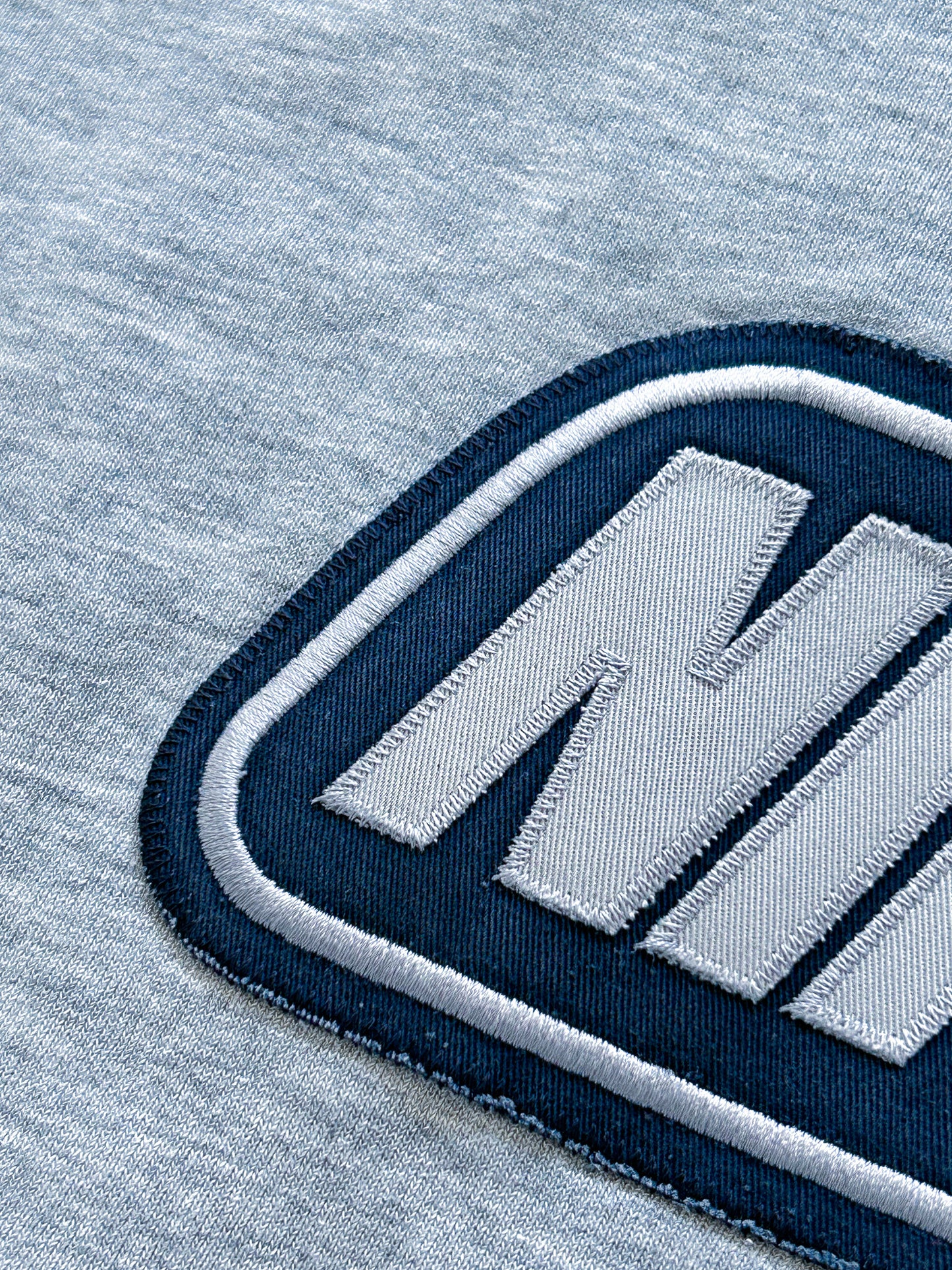 Nike Vintage Pullover | M