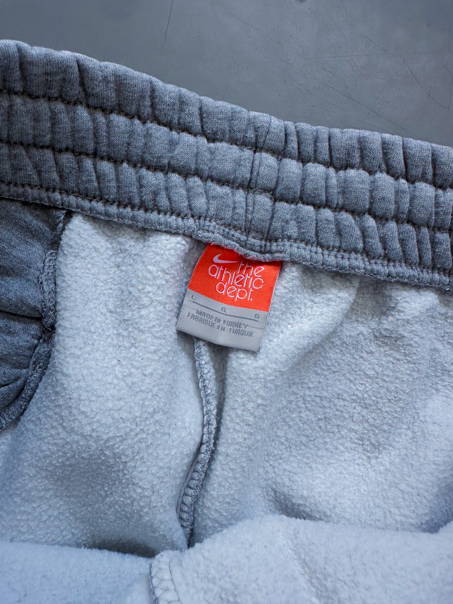 Nike Vintage Sweatpants / Jogger | L