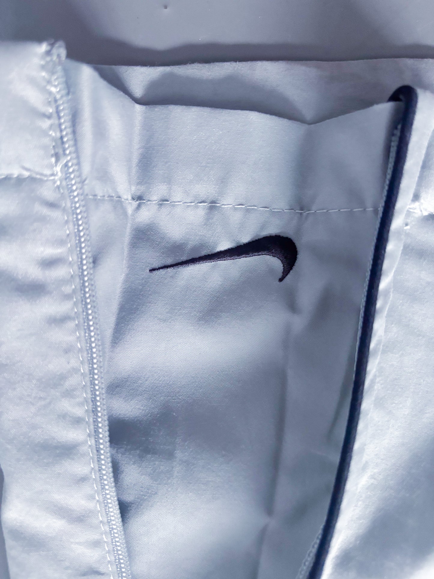 Nike Vintage *PREMIUM* Trackpants | M