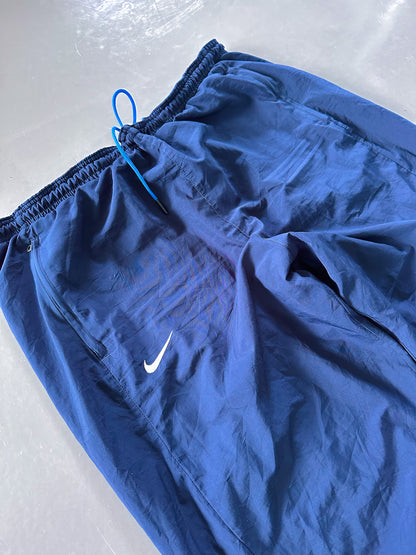 Nike Vintage Trackpants | XL