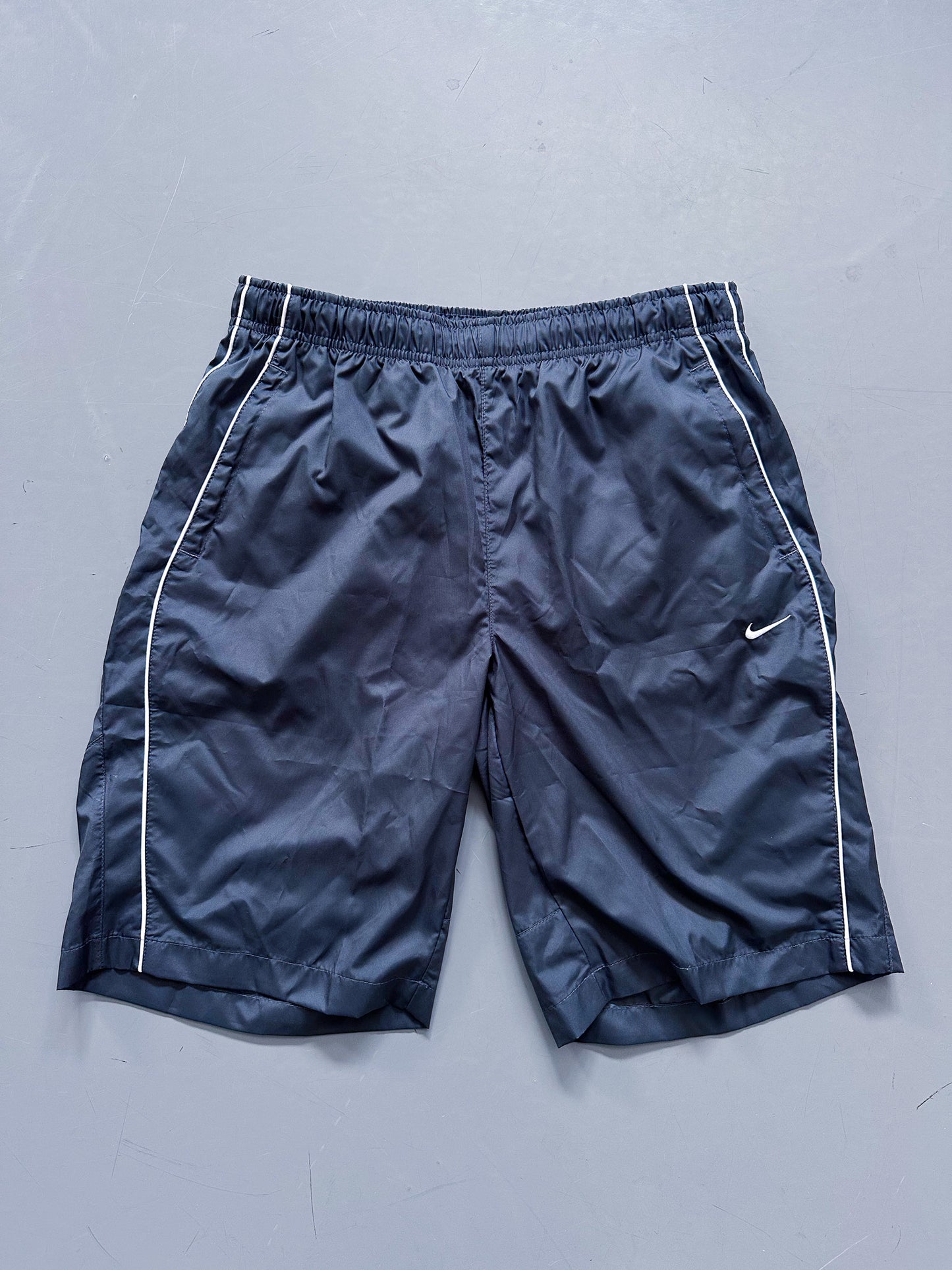 Vintage Nike Shorts | M