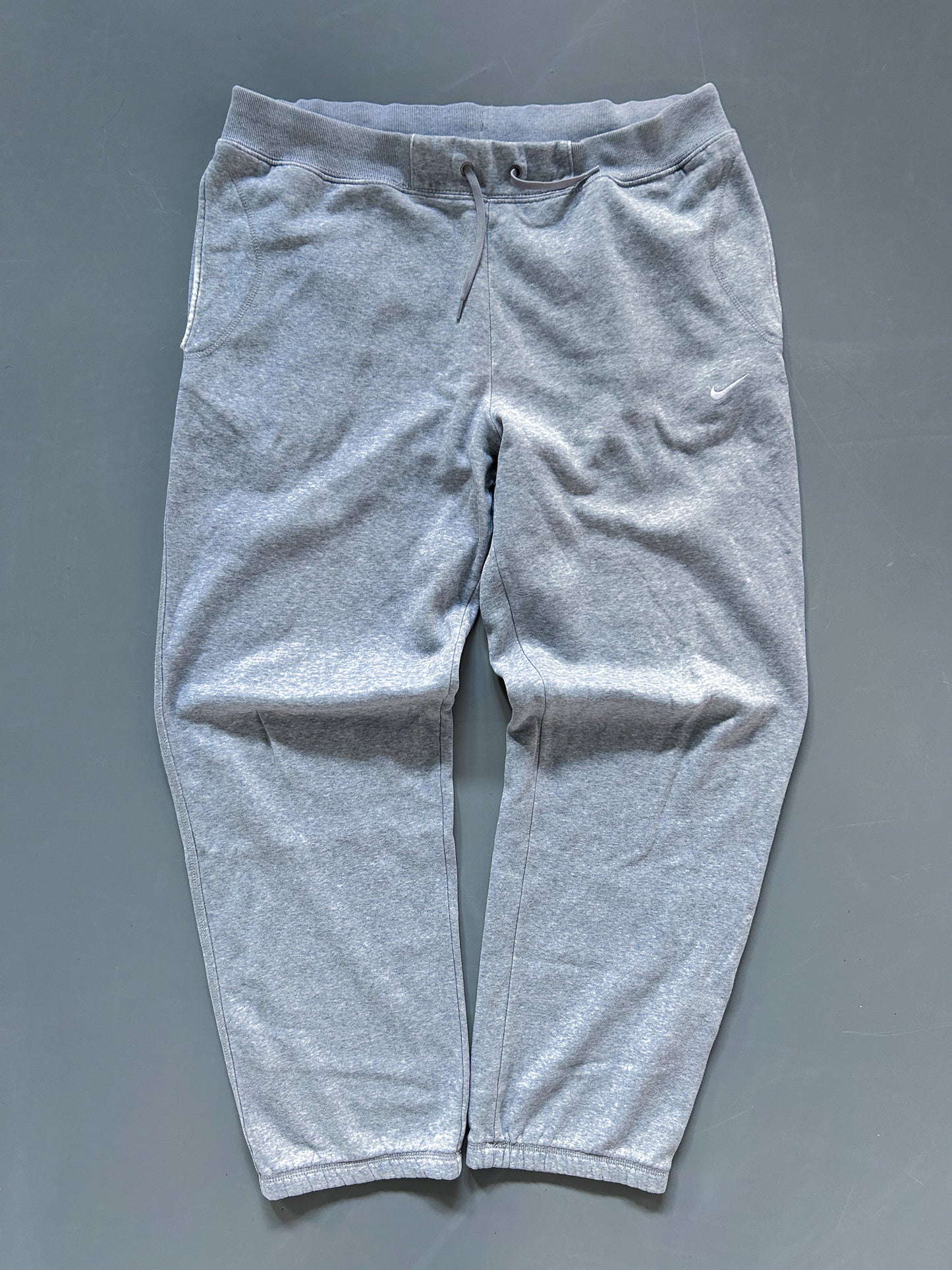 Nike Vintage Sweatpants / Jogger | L