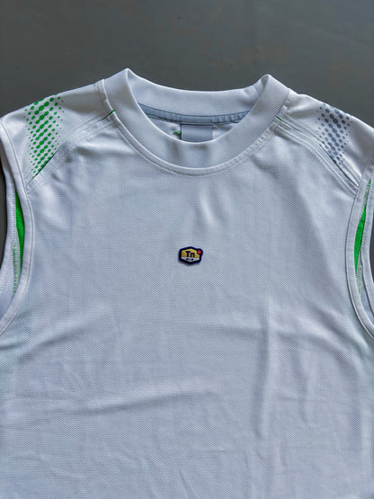 Nike Vintage *TN* Shirt | M