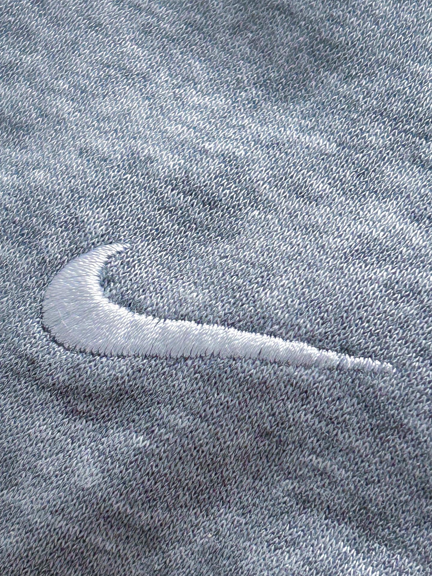 Nike Vintage Sweatpants / Jogger | L