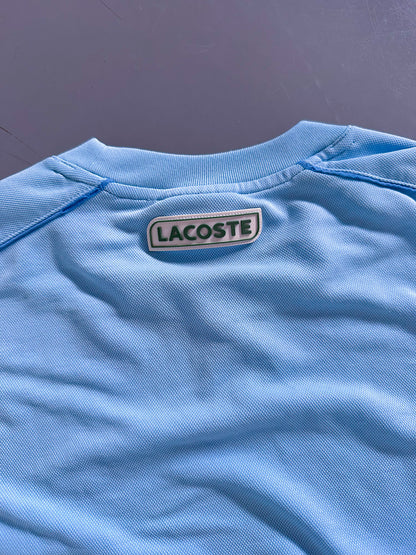 Lacoste Vintage Shirt | M