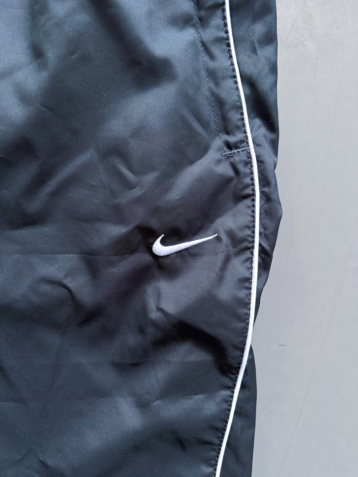 Vintage Nike Shorts | M