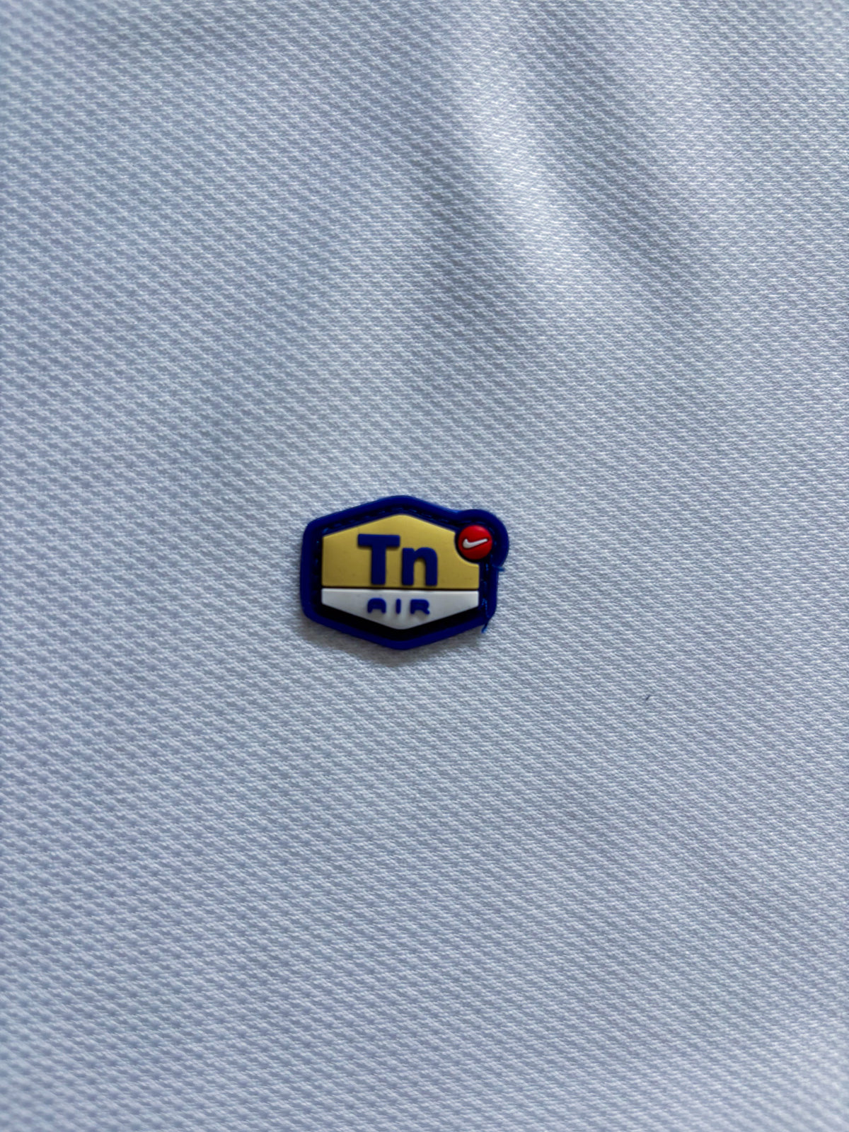 Nike Vintage *TN* Shirt | M