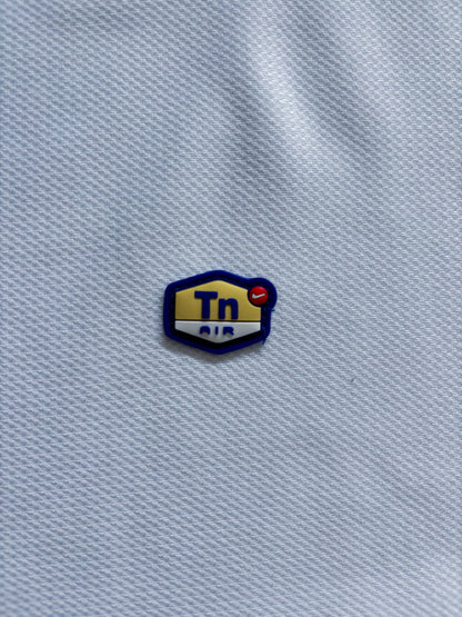Nike Vintage *TN* Shirt | M
