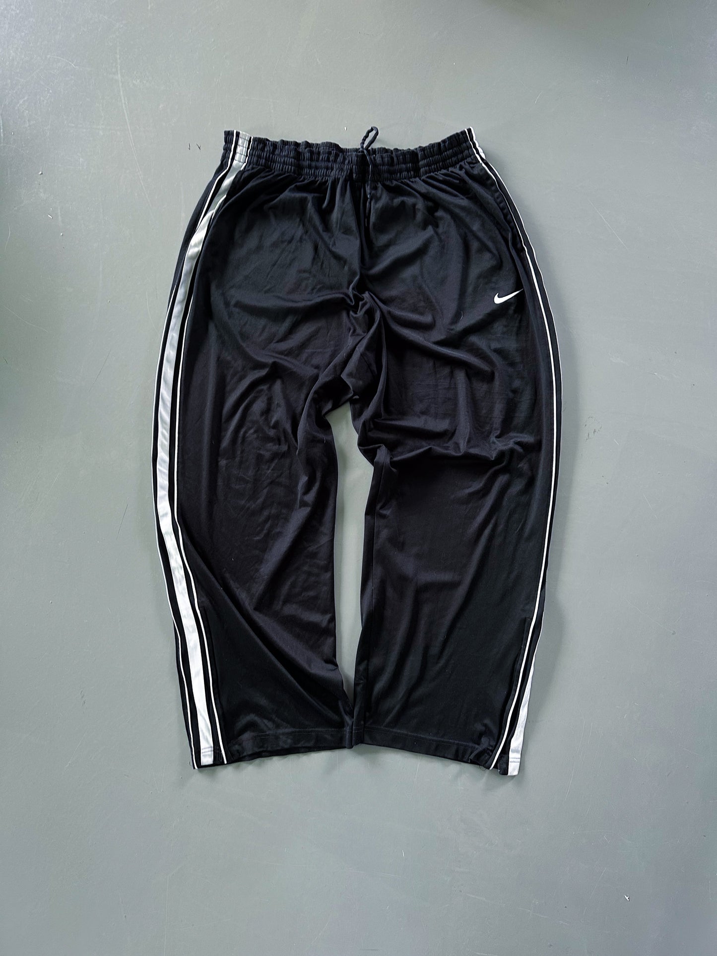 Nike Vintage Trackpants | XL
