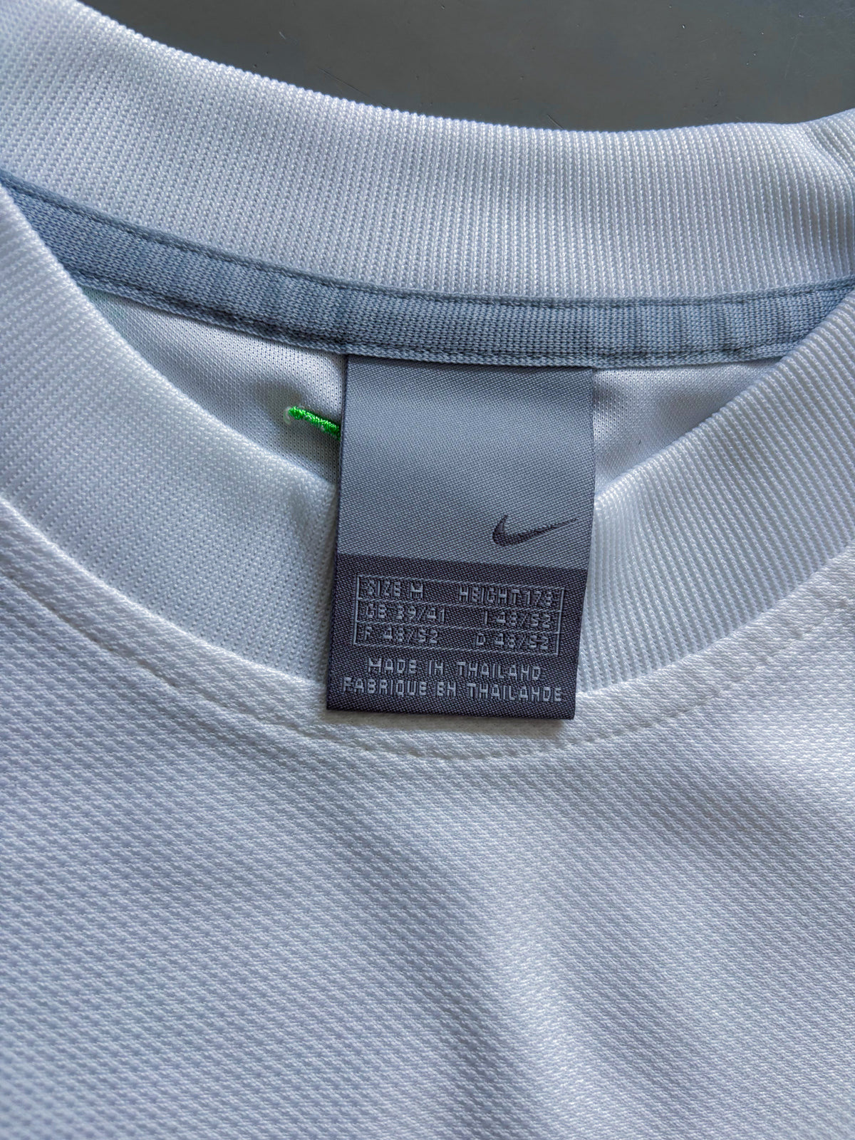 Nike Vintage *TN* Shirt | M