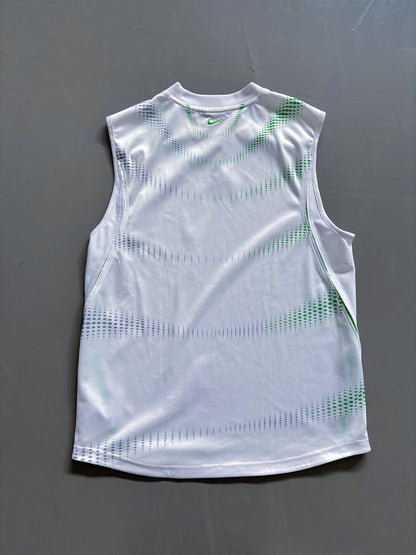 Nike Vintage *TN* Shirt | M