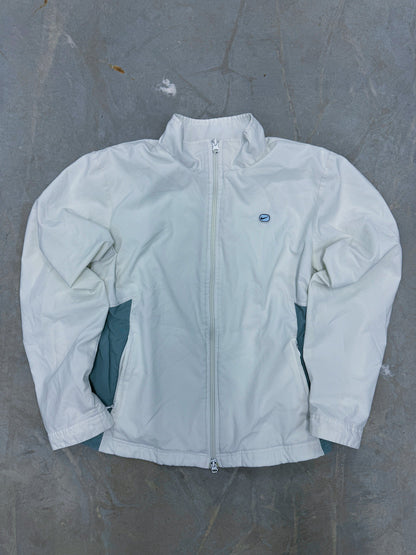 Nike Vintage Trackjacket | Fittet XS