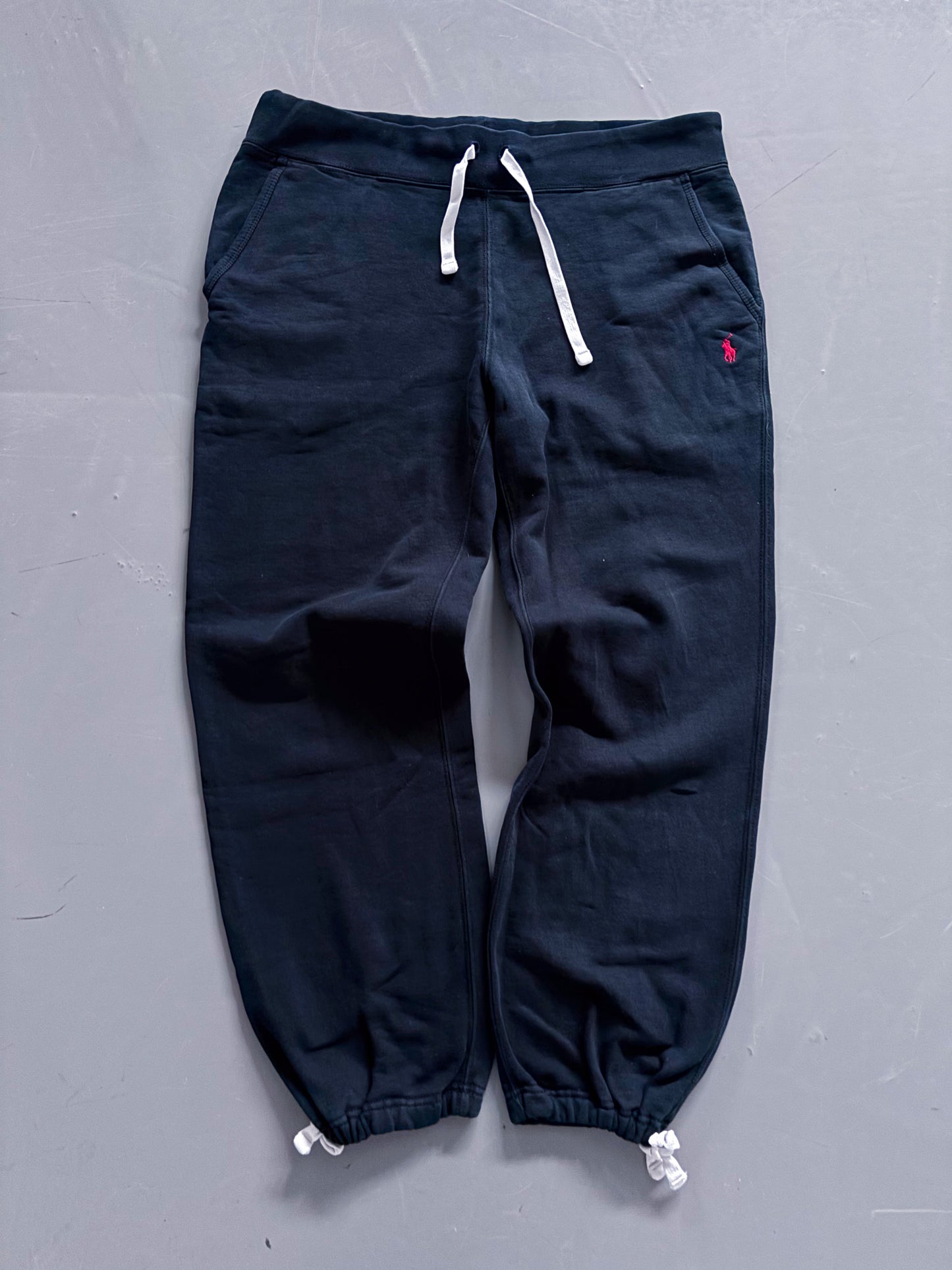 Polo Ralph Lauren Vintage Sweatpants / Jogger | M